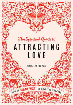 attracting love