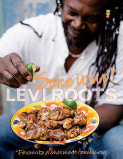levis roots